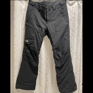 The North Face Ruby Snow Pants - Women’s